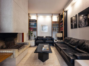 Maison Les Sables-d'Olonne, 6 pièces, 6 personnes - FR-1-197-533